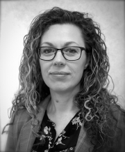 Louise Cottrill